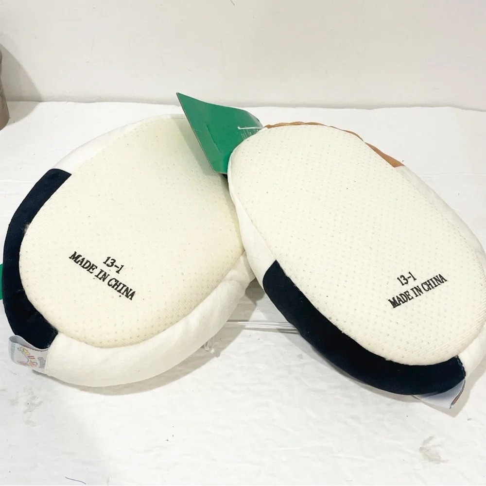 Squishmallows kids size